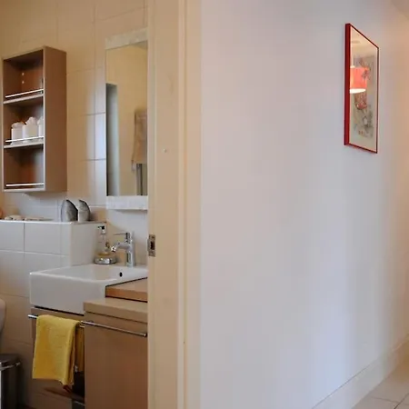, Ring Of Kerry 2 Bed 2 Bathrooms * Cill Airne
