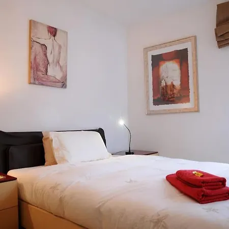 , Ring Of Kerry 2 Bed 2 Bathrooms Lägenhet