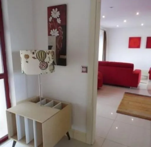 , Ring Of Kerry 2 Bed 2 Bathrooms * キラーニー