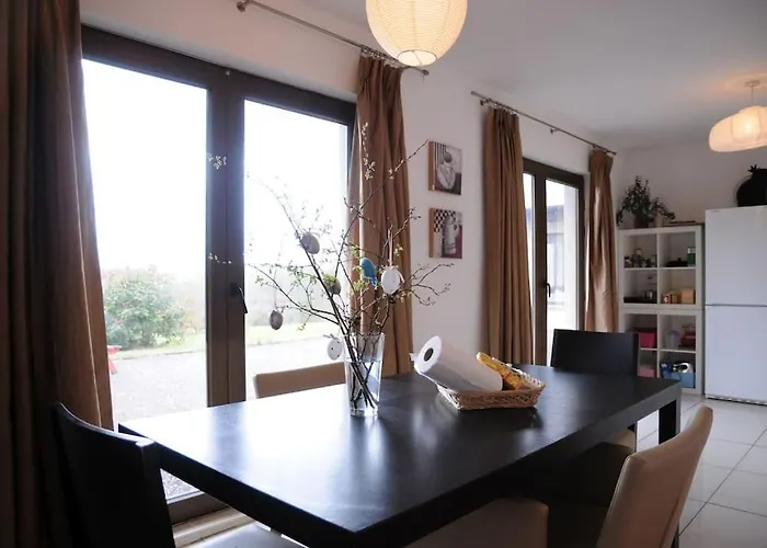 アパート , Ring Of Kerry 2 Bed 2 Bathrooms キラーニー