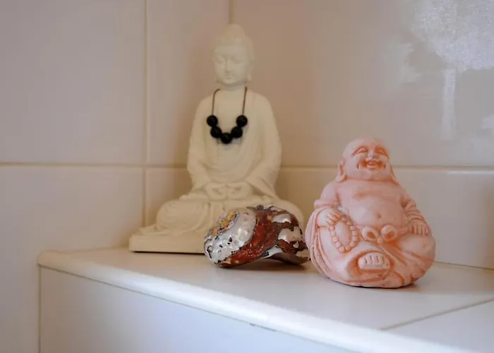 アパート , Ring Of Kerry 2 Bed 2 Bathrooms