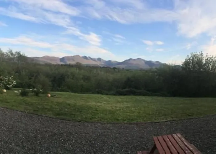 アパート , Ring Of Kerry 2 Bed 2 Bathrooms *