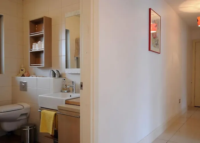 , Ring Of Kerry 2 Bed 2 Bathrooms * キラーニー