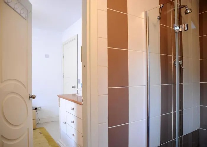 , Ring Of Kerry 2 Bed 2 Bathrooms *