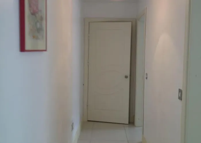 , Ring Of Kerry 2 Bed 2 Bathrooms キラーニー